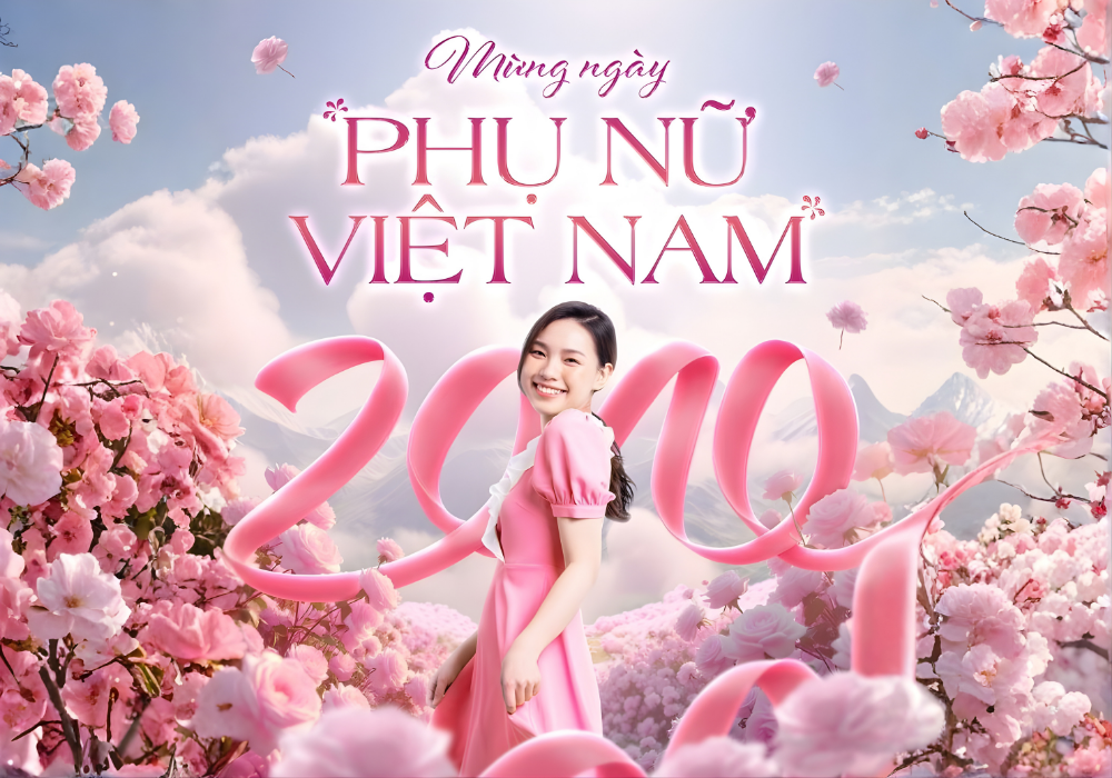 Thiết kế chưa có tên (31)