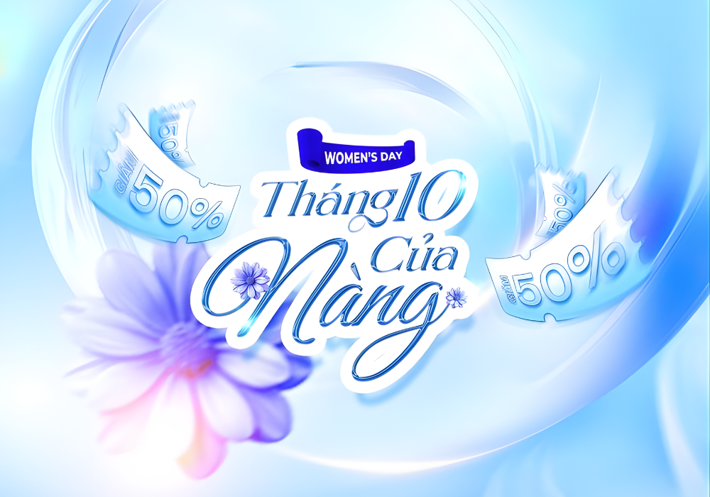 Thiết kế chưa có tên (32)